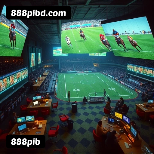 888pib suporte 24/7 português Brasil - 47 atendentes brasileiros chat ao vivo