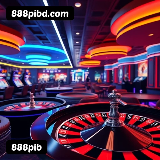 Requisitos do APK da 888pib para Android