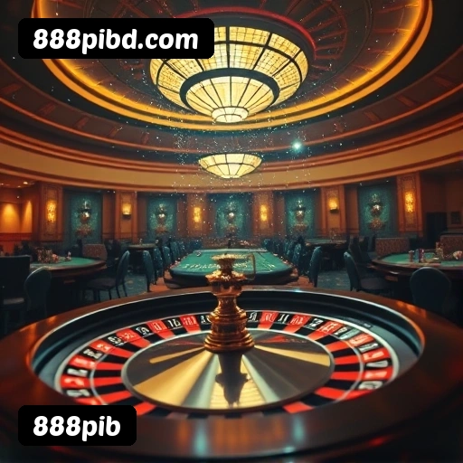 Tabela RTP verificado dos top 15 jogos mais populares 888pib - Gates of Olympus, Fortune Tiger, Aviator