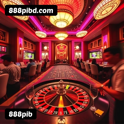 Números de vitórias e jackpots em material promocional — ilustração, não auditoria