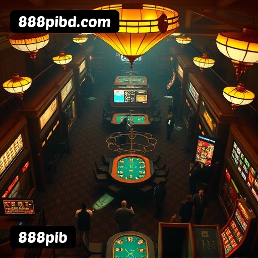 Números de slots e jackpots em material promocional antigo — ilustração, não auditoria