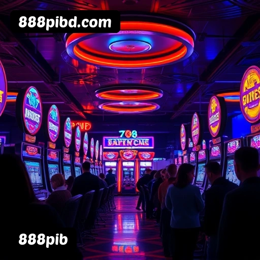 Jogo responsável 888pib - Ferramentas de controle, limites, auto-exclusão, suporte CVV 188