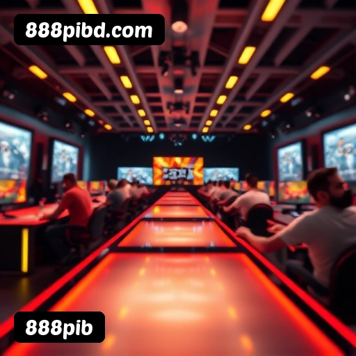 888pib bônus R$5.000 + 500 giros - Rollover 35x, prazo 30 dias, 38% taxa conversão
