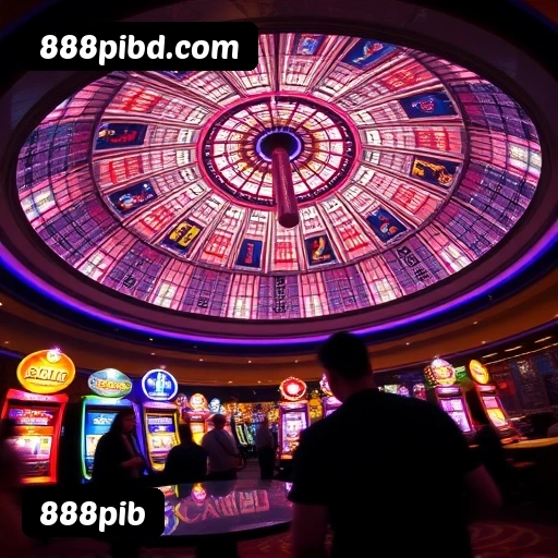 Comparação APP mobile vs versão web da 888pib