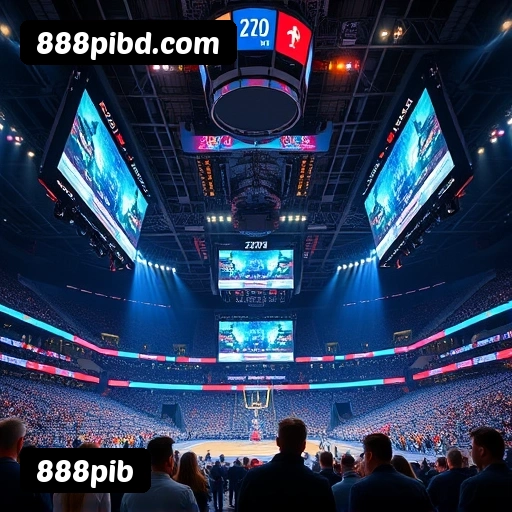 Tabela RTP dos jogos de cassino da 888pib