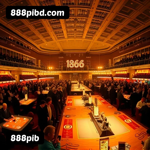 Perguntas frequentes sobre bônus na 888pib — ilustração editorial