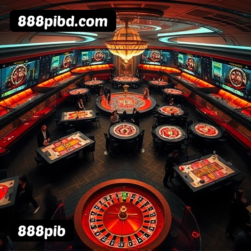 888pib segurança SSL 256-bit - Licença Curaçao, eCOGRA, GLI certificado